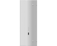 Sonos Roam SL Biały - 729695 - zdjęcie 6